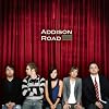 Addison Road