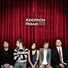 Image of album by Addison Road