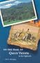 On the Trail of Queen Victoria in the Highlands (On the Trail of Series)