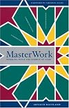 MasterWork : Master of Time