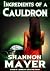 Ingredients of a Cauldron