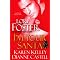 "Bestselling Romance You Should Read"
