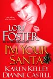 I'm Your Santa