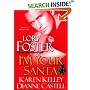 I'm Your Santa
