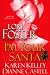 Books : I'm Your Santa