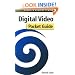 Digital Video Pocket Guide (O'Reilly Digital Studio)