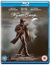 Wyatt Earp