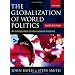 Emre's favourite IR Books