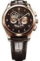 NEW ZENITH GRANDE CLASS OPEN EL PRIMERO MENS WATCH 18.0520.4021/75.C491