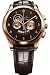 NEW ZENITH GRANDE CLASS OPEN EL PRIMERO MENS WATCH 18.0520.4021/75.C491