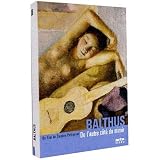 Balthus Through the Looking Glass ( Balthus de l`autre côté du miroir ) [ NON-USA FORMAT, PAL, Reg.0 Import - France ]