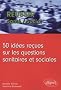 50 Id�es re�ues sur les questions sanitaires et sociales