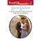 A list and reviews of Lynne Graham novels - Harlequin Presents