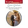 The Ruthless Magnate's Virgin Mistress (Harlequin Presents)