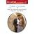 The Ruthless Magnate's Virgin Mistress (Harlequin Presents)