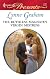 The Ruthless Magnate's Virgin Mistress (Harlequin Presents)