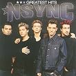 Greatest Hits