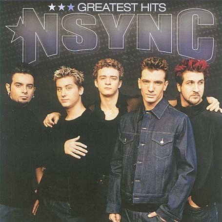 CD-Charts   : Greatest Hits [CD + DVD]