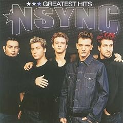 Greatest Hits [CD + DVD]