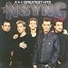 Greatest Hits [CD + DVD]