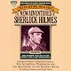 The Adventure of the Blarney Stone and The Accidental Murderess: The New Adventures of Sherlock Holmes, Episode #24