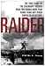 Book Raider