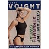 Karen Voight: The Complete Sleek Workout