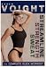 Karen Voight: The Complete Sleek Workout