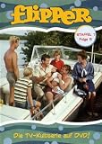 Flipper - Staffel 1, Folge 5