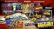 Borderlands 2 Ultimate Loot Chest Limited Edition