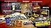 Borderlands 2 Ultimate Loot Chest Limited Edition