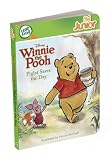 LeapFrog Tag Junior Book Disney Winnie The Pooh