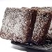 Schmerty's Chocolate Brownies With Powdered Sugar 14 Pack
