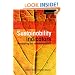 Sustainability Indicators: Measuring the Immeasurable?