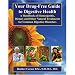 Your Drug-Free Guide to Digestive Health