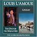 The One for the Mojave Kid & Lonigan (Dramatized)