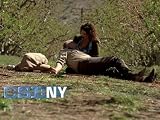 play video on Amazon Instant Video