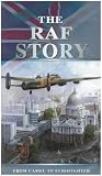 Raf Story