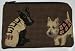 SCOTTISH TERRIER Gobelin Universaletui