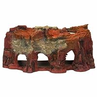 Cliff Unit - Large - 14 in. x 4 in. x 7 in.