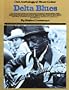 Delta Blues (Oak Anthology of Blues Guitar)