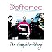 The Complete Story Deftones
