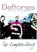 The Complete Story Deftones