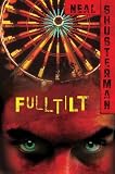 Full Tilt