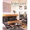 An interior designer's reference