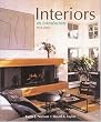 Interiors: text with Design CD-ROM