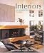 Interiors: text with Design CD-ROM