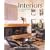 Interiors: text with Design CD-ROM