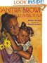 Danitra Brown Leaves Town