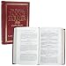 The Original Fannie Farmer Cook Book - 1896